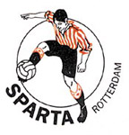 Sparta